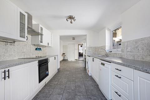 95 Alma Road, Sheerness, ME12 2PD