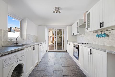 95 Alma Road, Sheerness, ME12 2PD