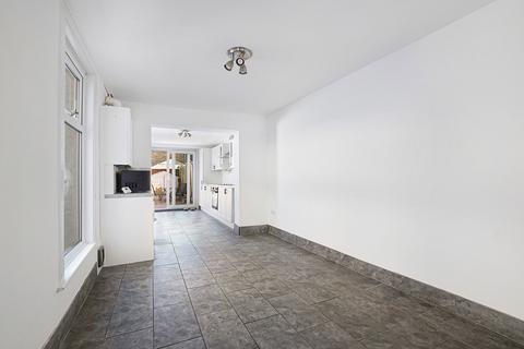 95 Alma Road, Sheerness, ME12 2PD