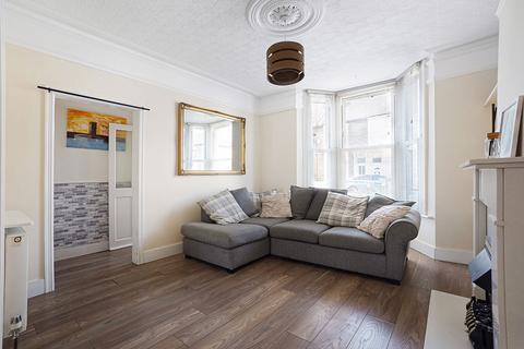 95 Alma Road, Sheerness, ME12 2PD