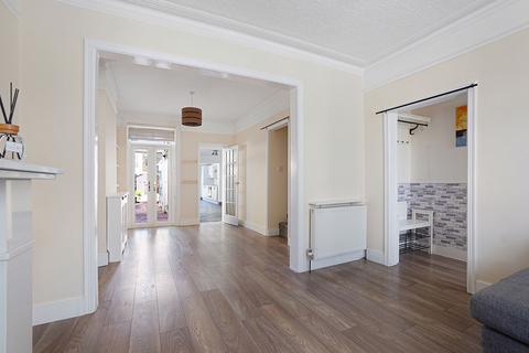 95 Alma Road, Sheerness, ME12 2PD