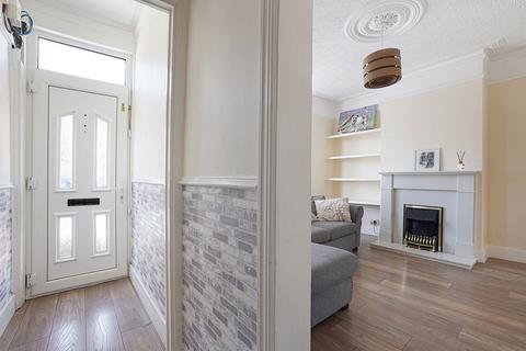 95 Alma Road, Sheerness, ME12 2PD