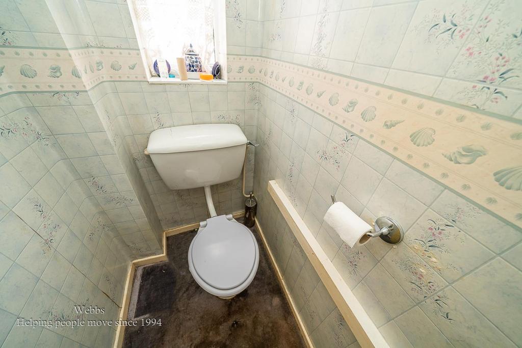 Dsc09222.jpg