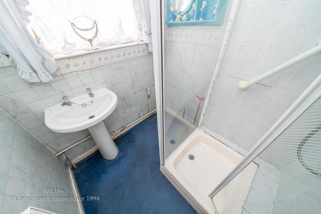 Dsc09224.jpg