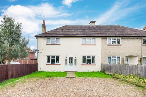 331a Hook Road, Epsom, KT19 8QU