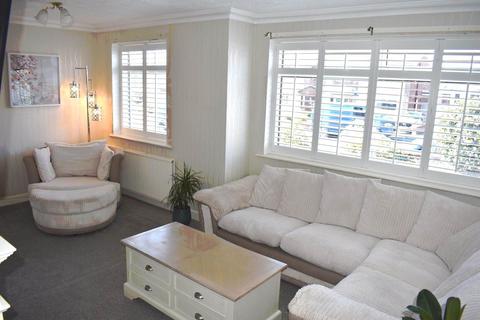 3 bedroom semi-detached house for sale, Astley Road, Bolton BL2