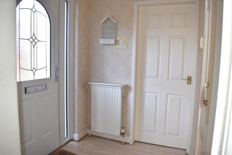 3 bedroom semi-detached house for sale, Astley Road, Bolton BL2