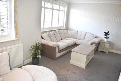 3 bedroom semi-detached house for sale, Astley Road, Bolton BL2