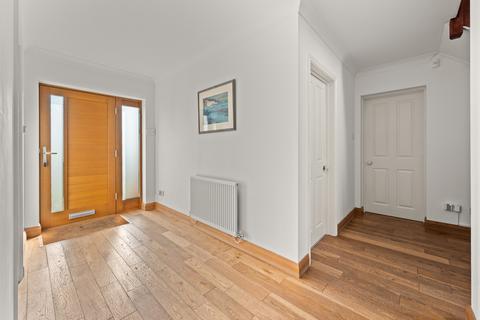 2 Acorn Close, Islip, Kettering, NN14 3HU