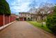 DSC8192.jpg