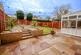 DSC8188.jpg