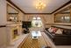DSC8154.jpg
