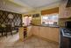 DSC8161.jpg