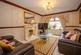 DSC8153.jpg