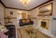 DSC8155.jpg