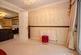 DSC8157.jpg