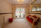 DSC8156.jpg