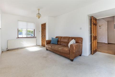 3 bedroom semi-detached house for sale, Bluemans, North Weald