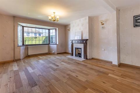 26 Bluemans, North Weald, Epping, CM16 6EU