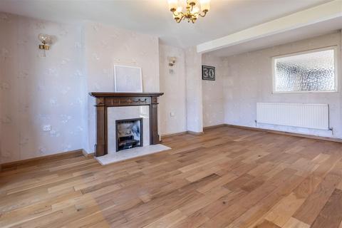 26 Bluemans, North Weald, Epping, CM16 6EU