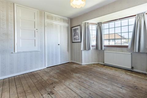 26 Bluemans, North Weald, Epping, CM16 6EU