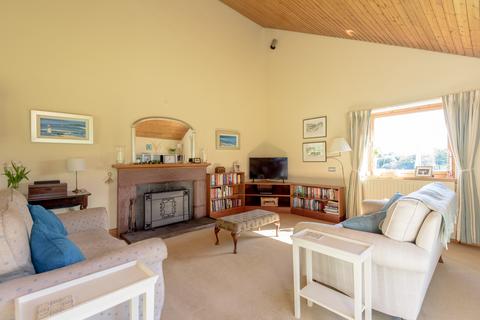 10 The Dean, East Linton, EH40 3ED
