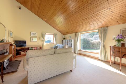 10 The Dean, East Linton, EH40 3ED