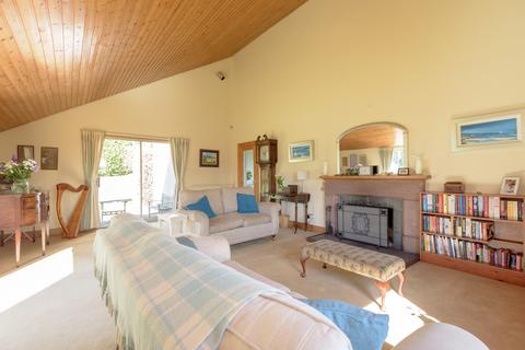 10 The Dean, East Linton, EH40 3ED