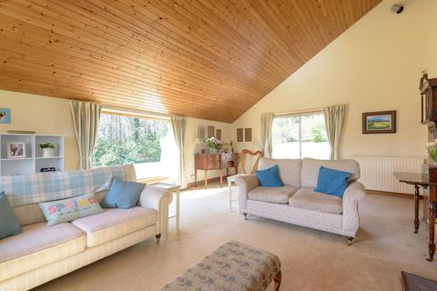 10 The Dean, East Linton, EH40 3ED