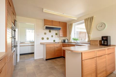 10 The Dean, East Linton, EH40 3ED