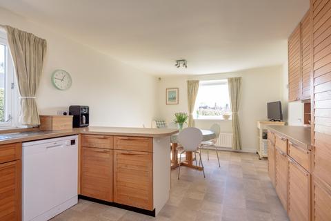 10 The Dean, East Linton, EH40 3ED
