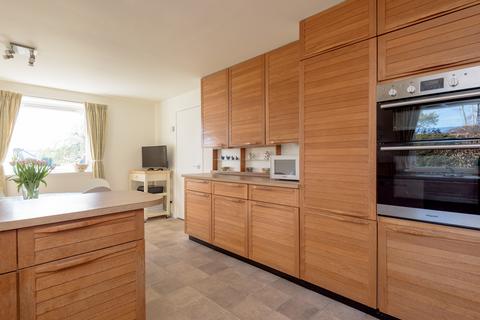 10 The Dean, East Linton, EH40 3ED