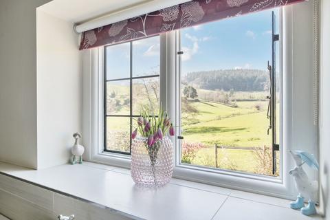 2 bedroom detached house for sale, Minehead TA24