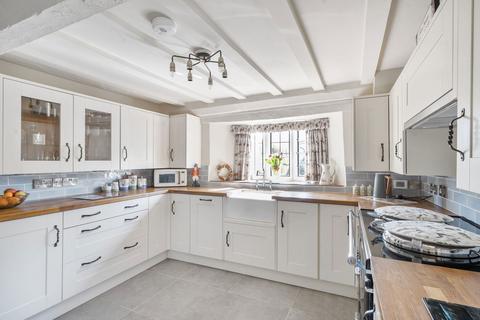 2 bedroom detached house for sale, Minehead TA24