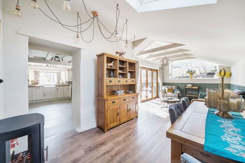 2 bedroom detached house for sale, Minehead TA24