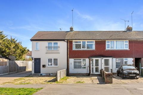 39 School Road, Upper Beeding, Steyning, BN44 3HY