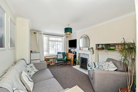 39 School Road, Upper Beeding, Steyning, BN44 3HY