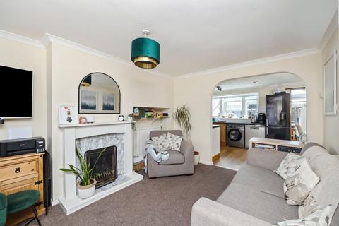 39 School Road, Upper Beeding, Steyning, BN44 3HY