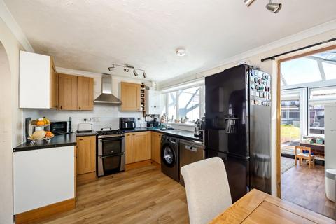 39 School Road, Upper Beeding, Steyning, BN44 3HY