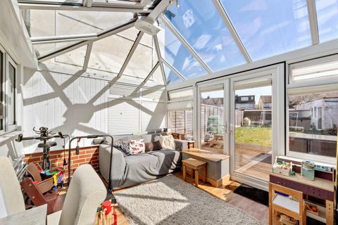39 School Road, Upper Beeding, Steyning, BN44 3HY