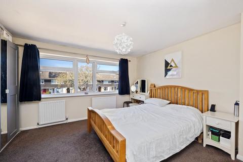 39 School Road, Upper Beeding, Steyning, BN44 3HY