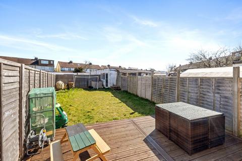 39 School Road, Upper Beeding, Steyning, BN44 3HY