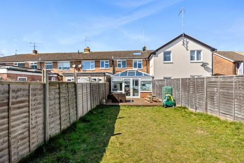 39 School Road, Upper Beeding, Steyning, BN44 3HY