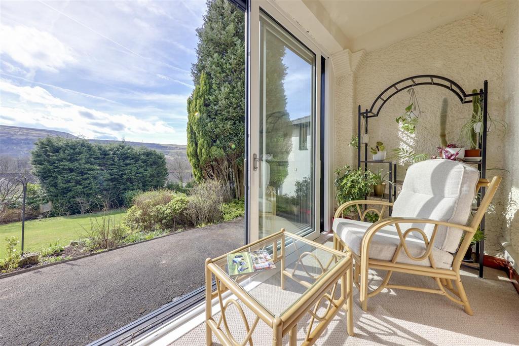 Sun Room Alt