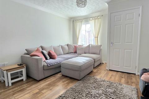9 Halifax Close, Hilton, Derby, DE65 5HH