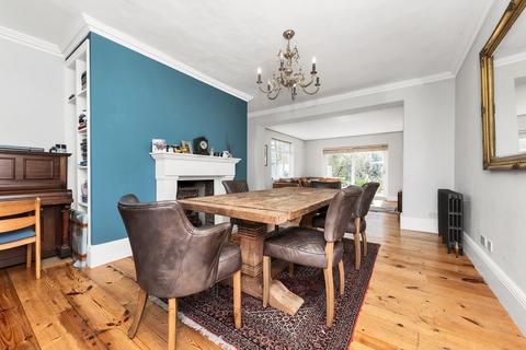 undefined, Sackville Street, Newmarket CB8
