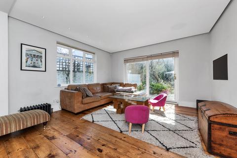 undefined, Sackville Street, Newmarket CB8