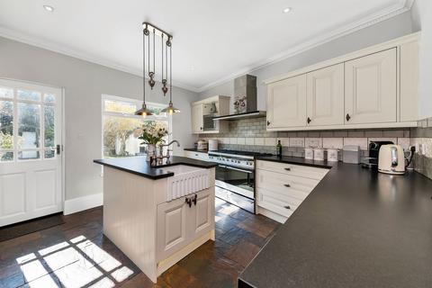 undefined, Sackville Street, Newmarket CB8