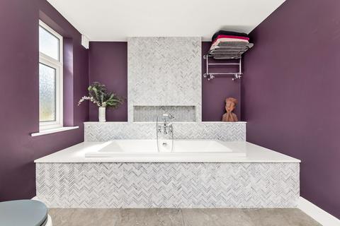 undefined, Sackville Street, Newmarket CB8