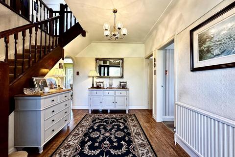 5 bedroom detached house for sale, Hesketh Lane, Tarleton, Preston